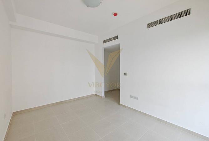 15582641 - Property Image 3