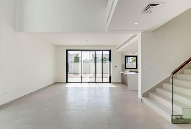 15898803 - Property Main Image