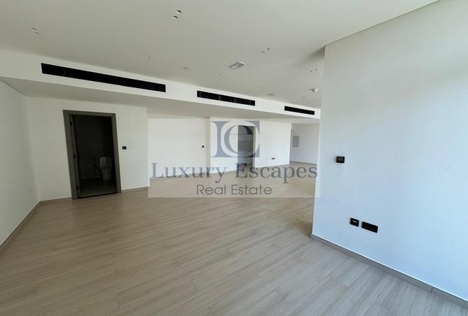 15303638 - Property Image 2