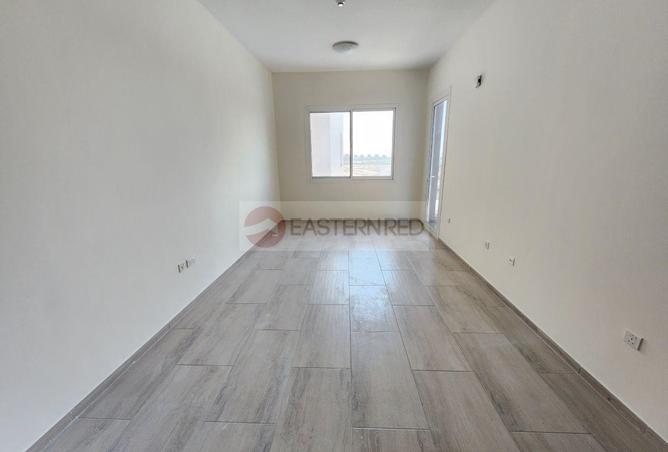 15158188 - صورة العقار 2