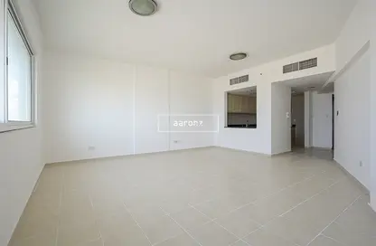 Apartment - 1 Bedroom - 2 Bathrooms for rent in Building 1 to Building 37 - Zen Cluster - Discovery Gardens - Dubai