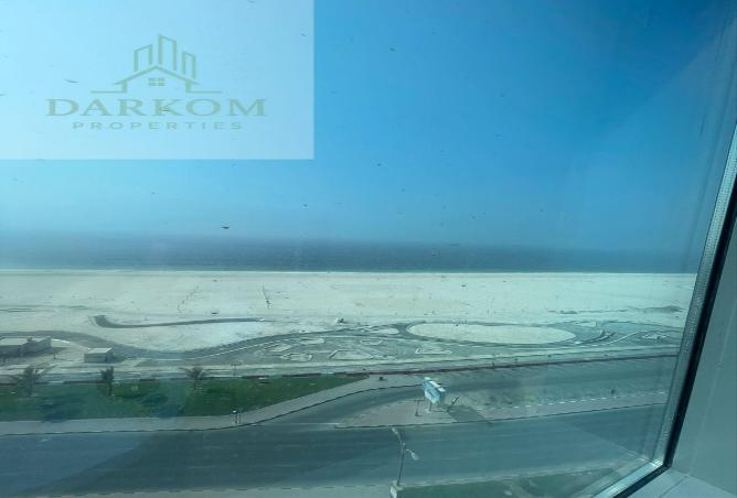 15232673 - صورة العقار 2