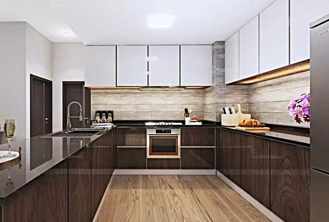 15267739 - Property Image 3
