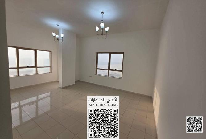 15481945 - صورة العقار 2