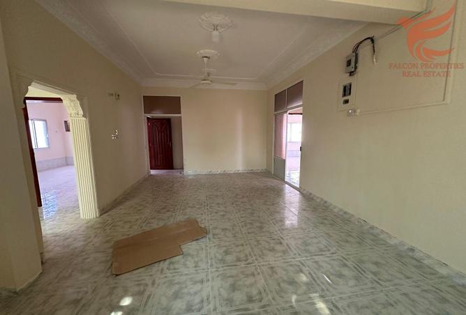 15660270 - Property Image 3