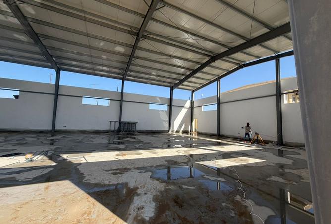 15993111 - Property Image 3