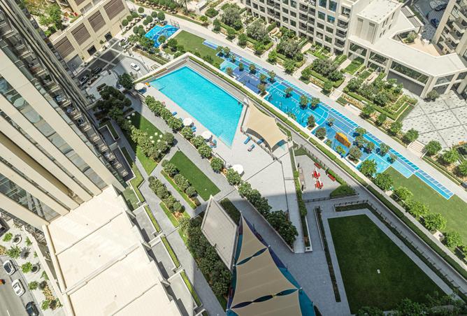 15499381 - Property Main Image