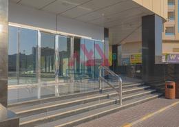 2 Side Massive Corner Showroom | Ideal Location