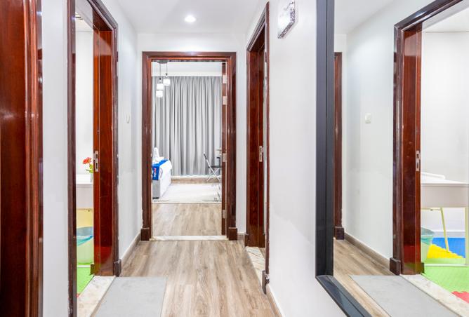 15243269 - Property Image 2