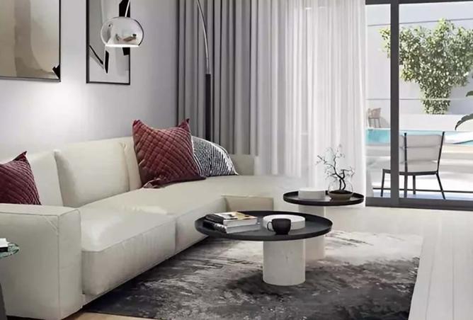 15287415 - صورة العقار 2