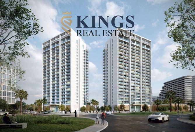 16014835 - الصورة الرئيسية للعقار