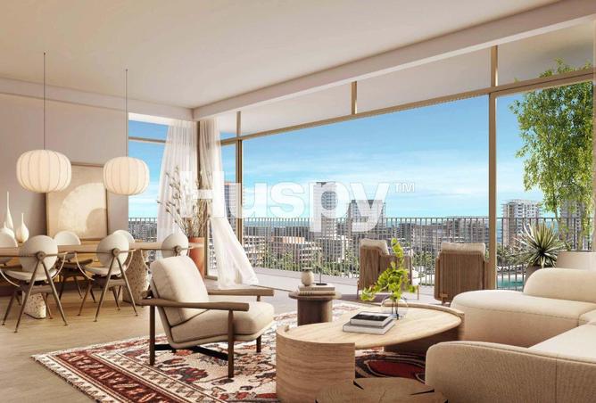 15615251 - Property Image 2