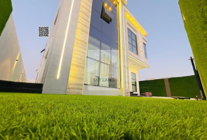 15777598 - Property Image 3