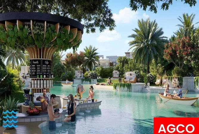 15499978 - صورة العقار 3