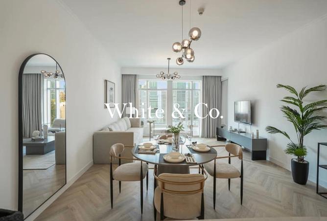 16067497 - Property Image 3