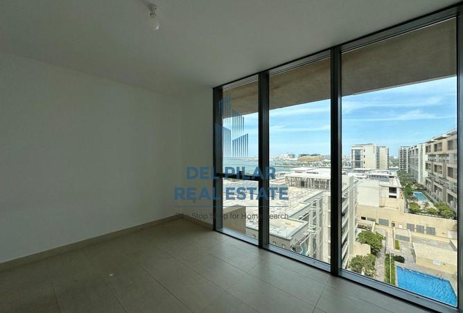 15700144 - صورة العقار 3