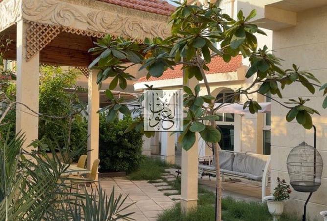 15661481 - الصورة الرئيسية للعقار