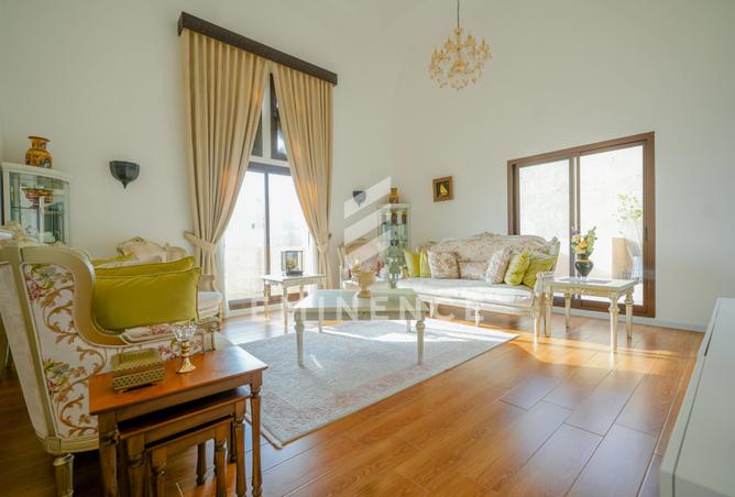 15409421 - Property Main Image