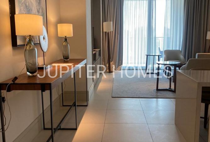 14980412 - Property Image 2