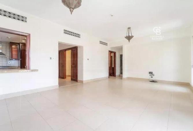 15269909 - صورة العقار 2