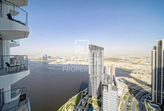 15990047 - الصورة الرئيسية للعقار