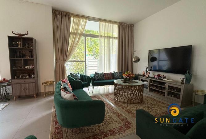 15208115 - الصورة الرئيسية للعقار