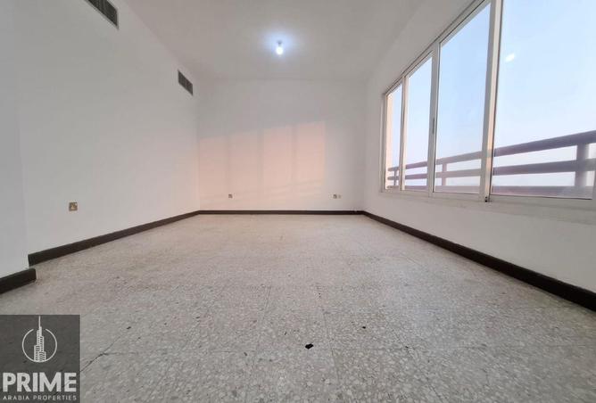 15142992 - Property Main Image
