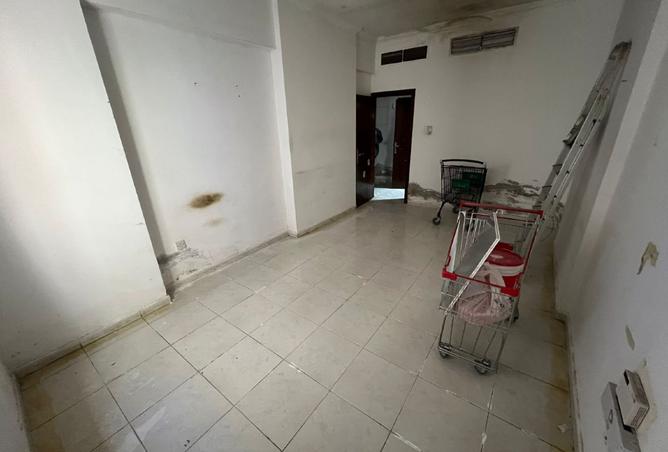 15596494 - صورة العقار 3