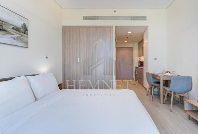 15736947 - صورة العقار 3