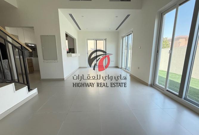 15701491 - Property Image 2