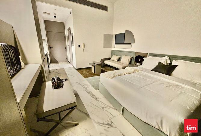 15514448 - Property Image 2