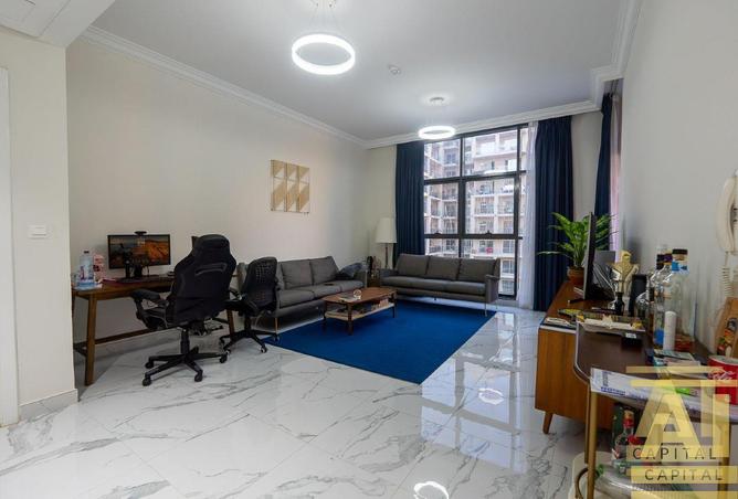 15548003 - Property Image 3