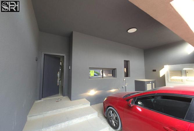 15455604 - Property Main Image