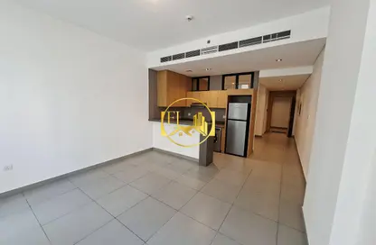 Apartment - Studio - 1 Bathroom for rent in Al Mamsha - Muwaileh - Sharjah Apartment - Studio - 1 Bathroom for rent in Al Mamsha - Muwaileh - Sharjah
