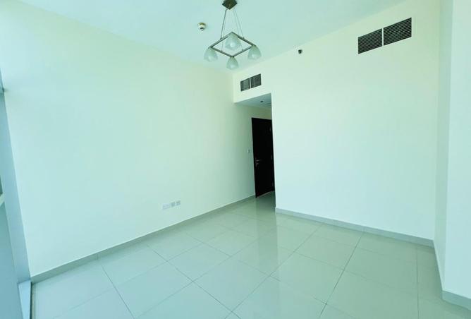 15363864 - Property Image 3
