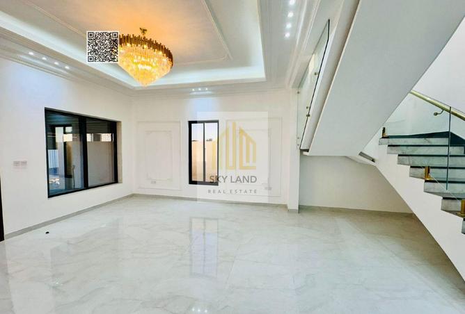 16059021 - Property Image 3