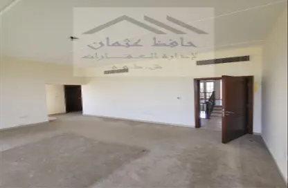 Villa - 4 Bedrooms - 6 Bathrooms for sale in Baniyas - Abu Dhabi
