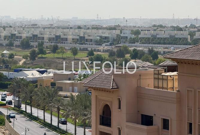 15969017 - Property Image 3