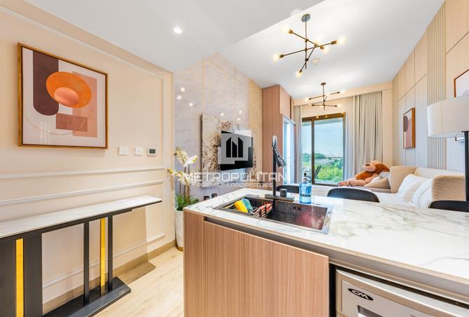 16058512 - Property Image 2