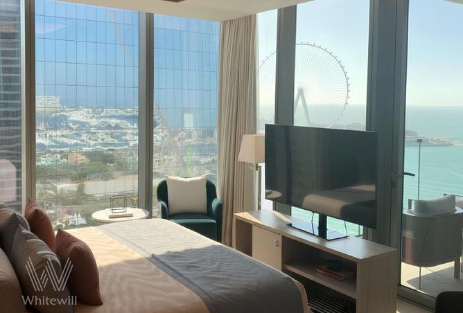 15375955 - صورة العقار 3