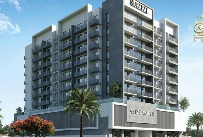 15878248 - صورة العقار 2