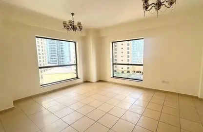 شقة - 2 غرف نوم - 3 حمامات للايجار في رمال 2 - رمال - مساكن شاطئ الجميرا - دبي شقة - 2 غرف نوم - 3 حمامات للايجار في رمال 2 - رمال - مساكن شاطئ الجميرا - دبي