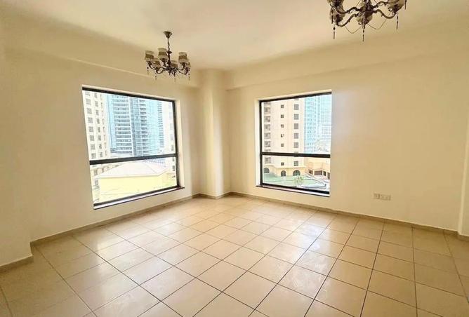 15811268 - الصورة الرئيسية للعقار