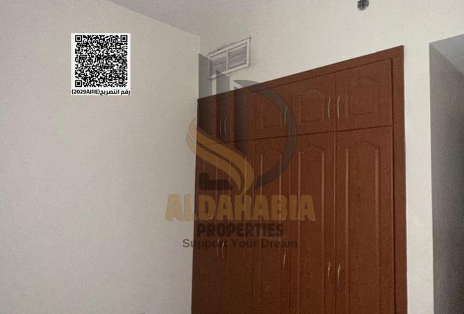 15938791 - الصورة الرئيسية للعقار