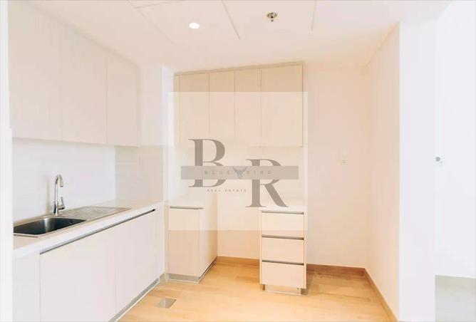 14918605 - Property Image 3