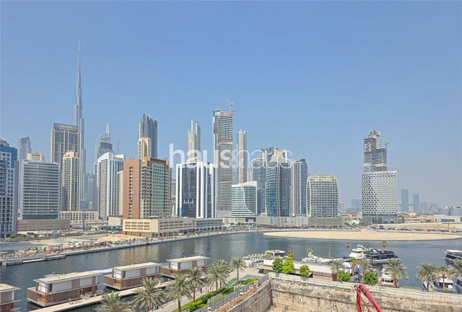 15447082 - الصورة الرئيسية للعقار