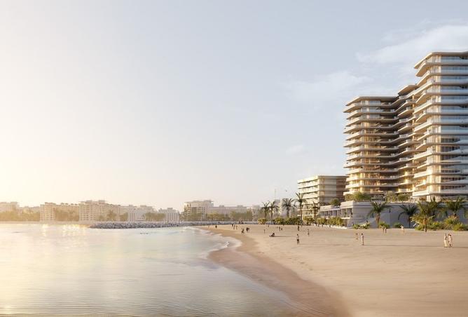 15586666 - صورة العقار 3