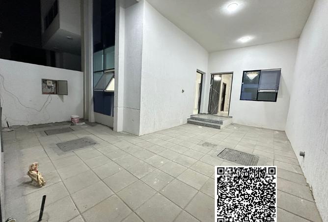 15580373 - Property Image 2