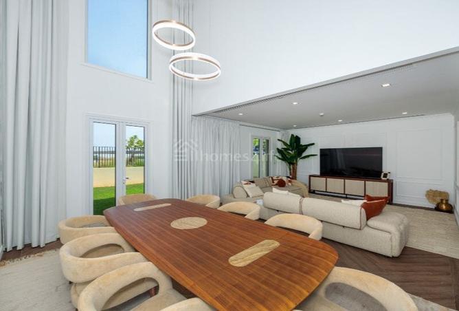 15447065 - Property Image 3