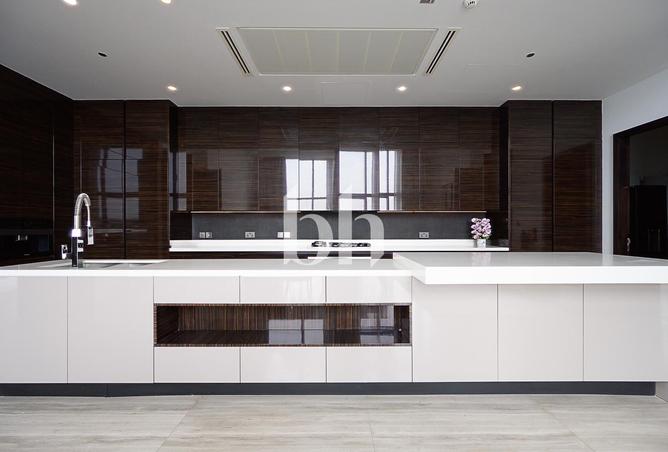 16076593 - Property Image 2